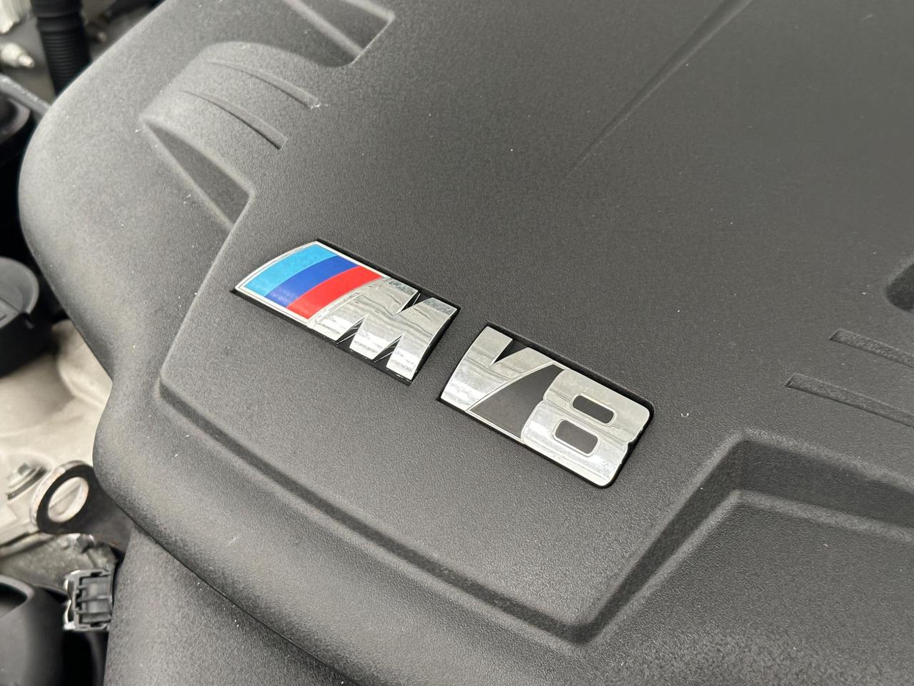 BMW M3 AX13UGN