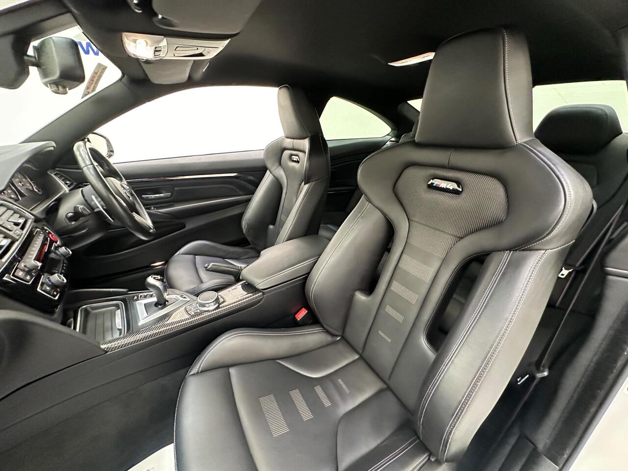 BMW M4 AF70SVA