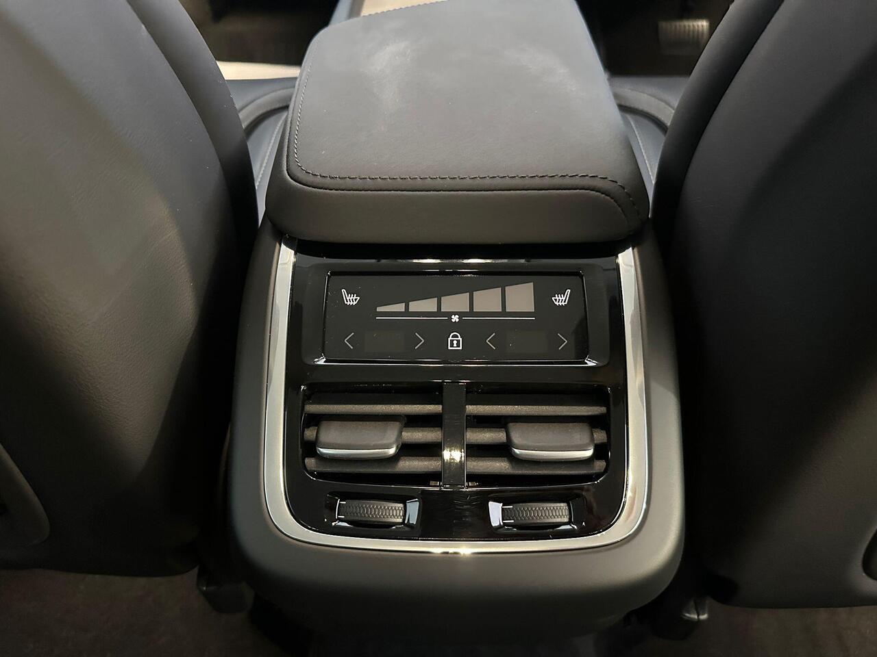 Volvo XC60 AK25JWP