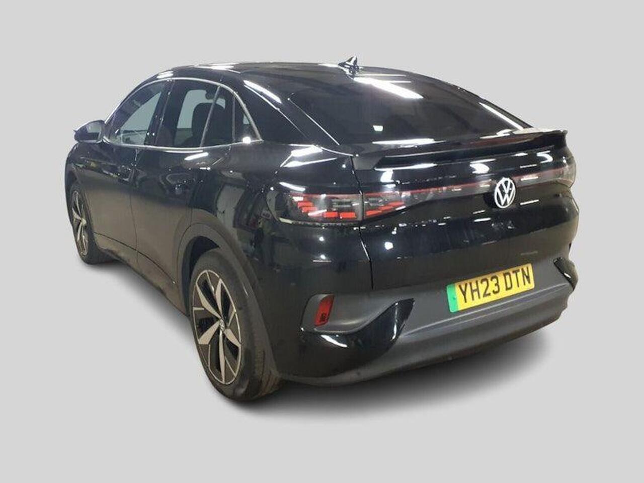 Volkswagen ID.5 YH23DTN