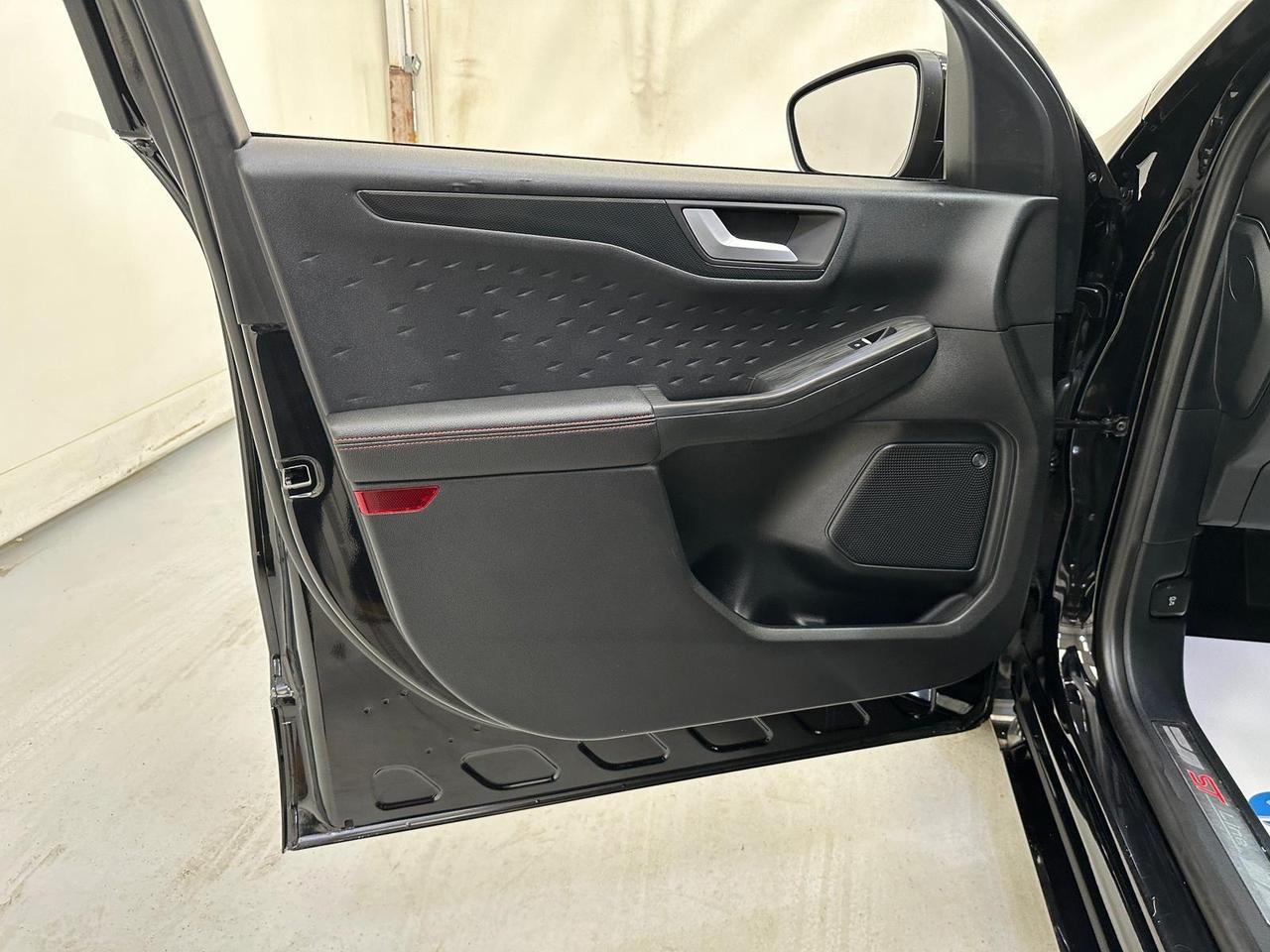 Ford Kuga SN70LFP