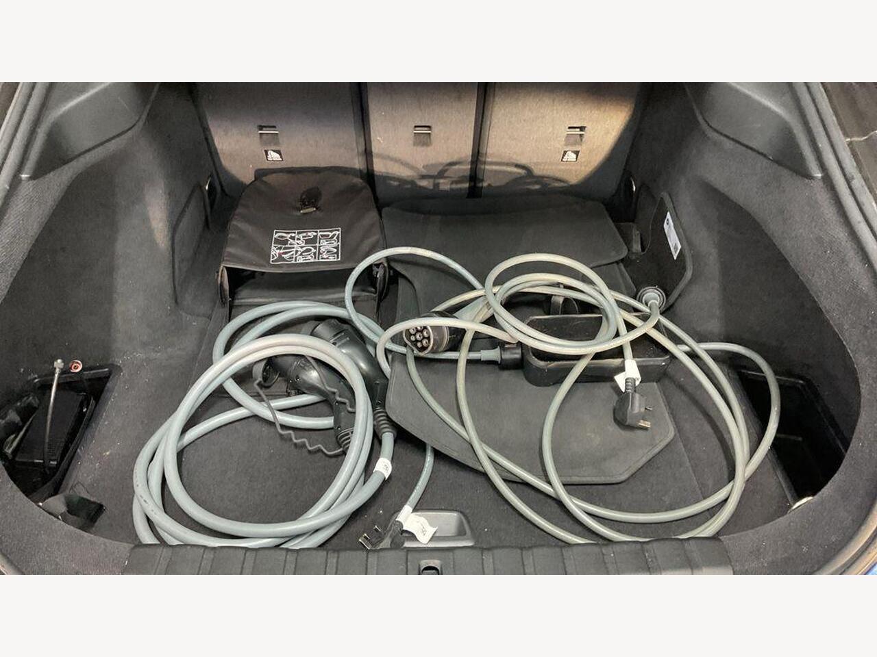 BMW i4 ND72JJL