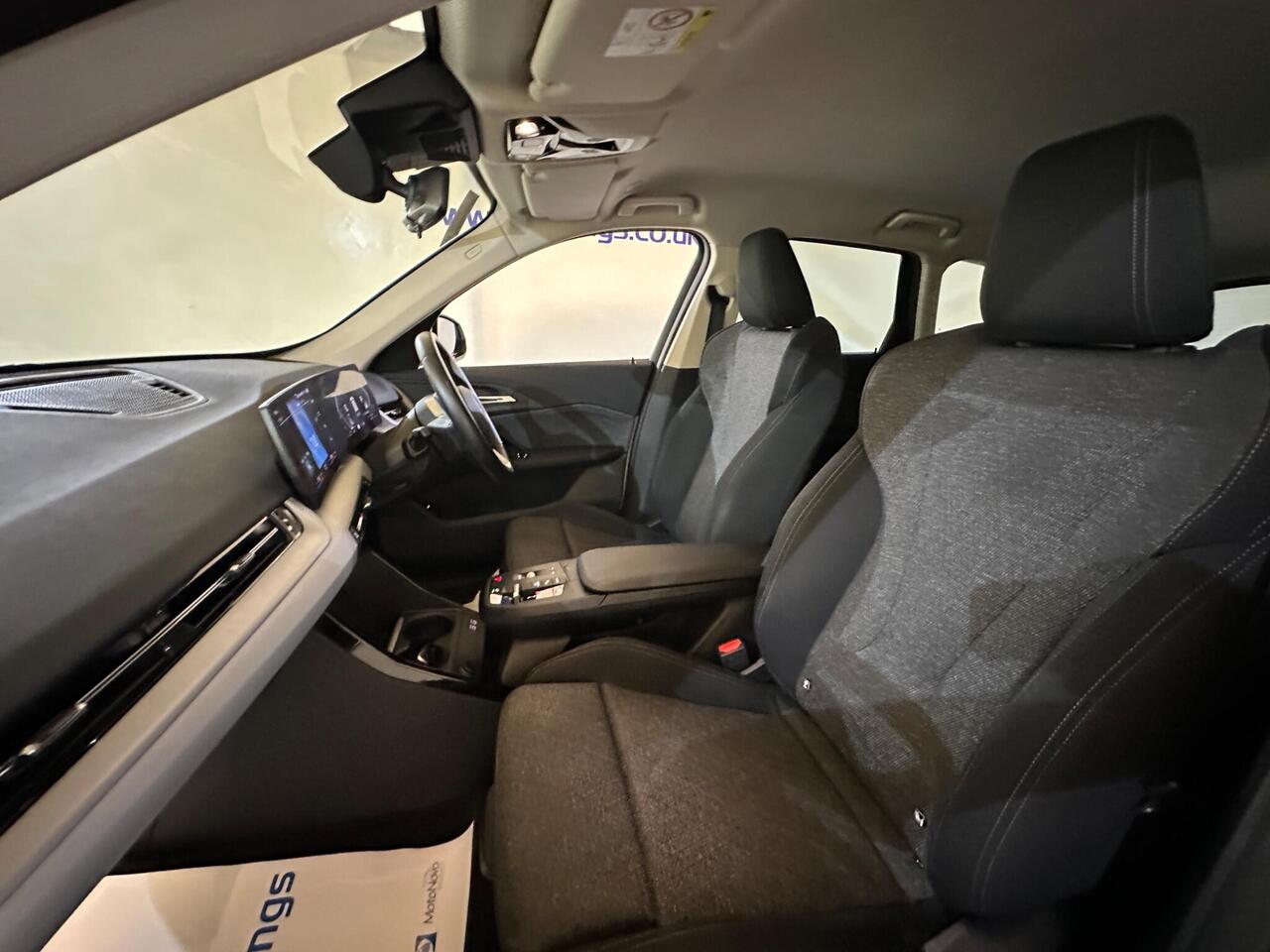 BMW X1 AF23USX