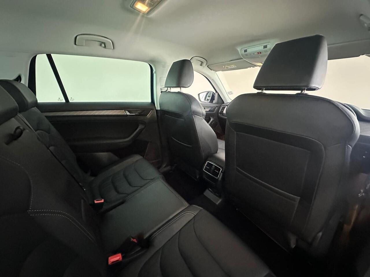 Skoda Kodiaq PX73ZJJ