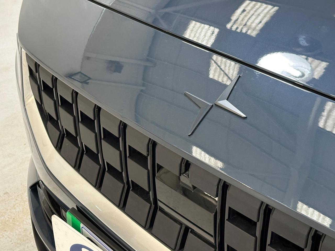 Polestar Polestar 2 OE72GMG