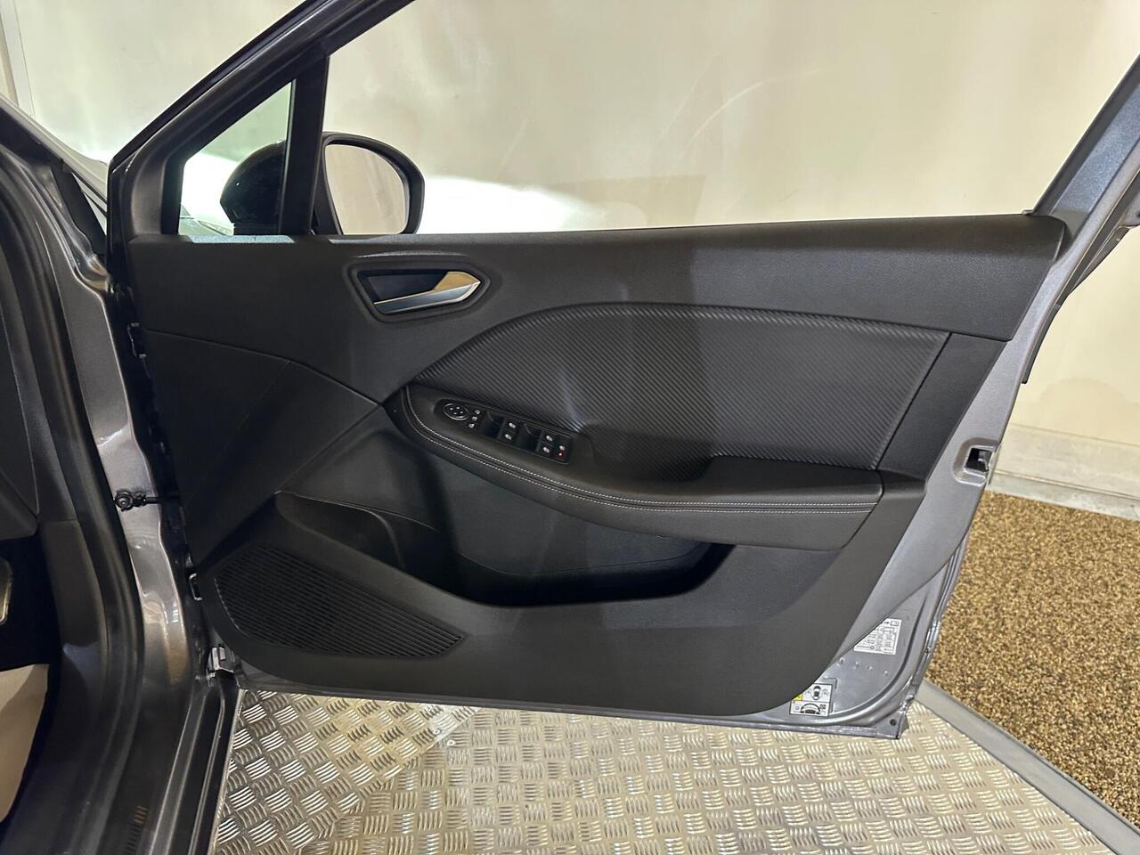 Renault Clio WN73NEO