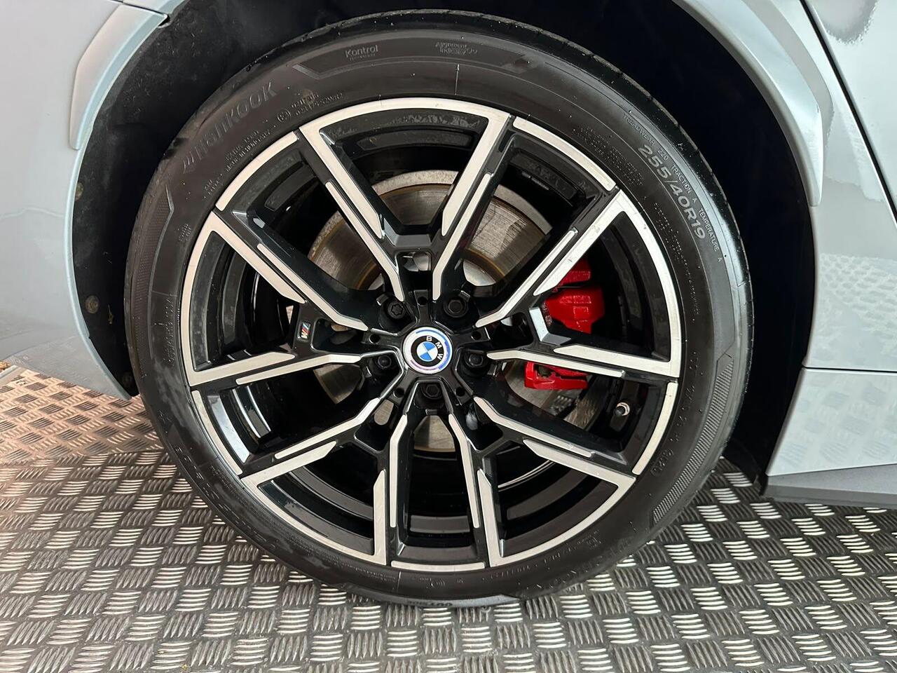 BMW i4 LS23PZB