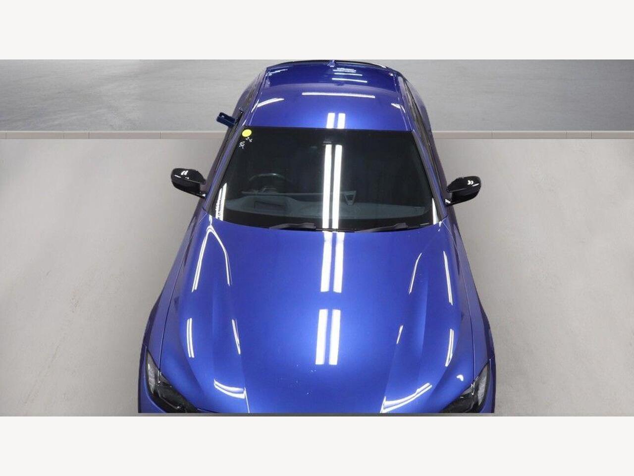 BMW i4 ND72JJL