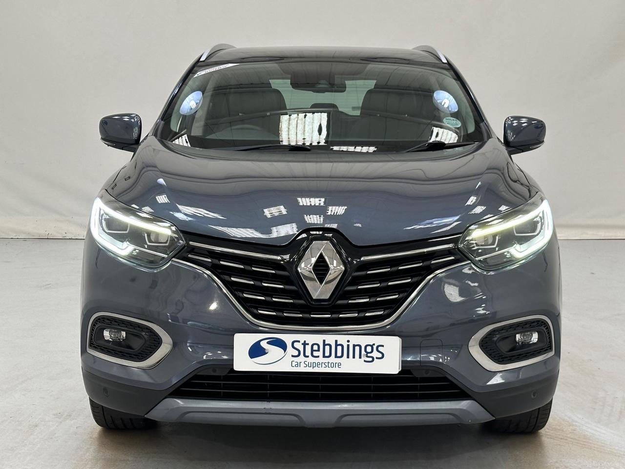 Renault Kadjar RO20XWE
