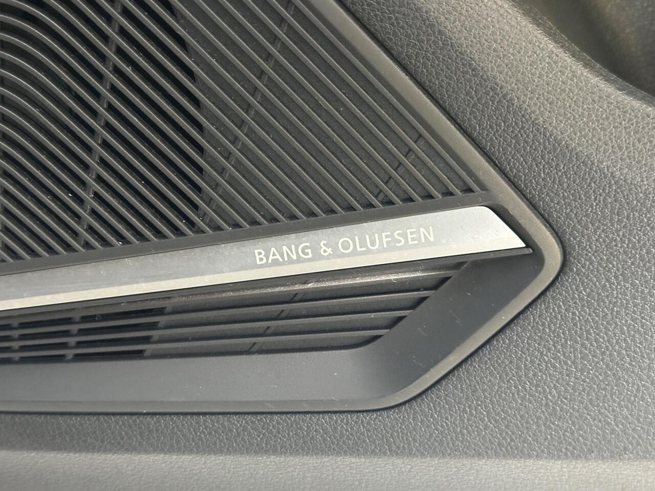 Audi Q2 GU18VCO