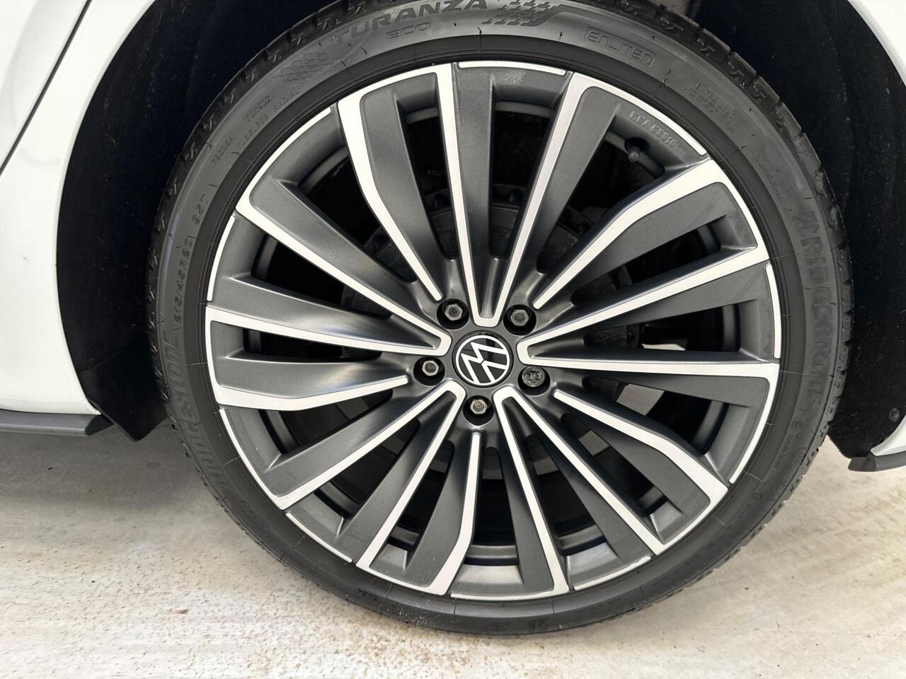 Volkswagen ID.3 WN73KSK