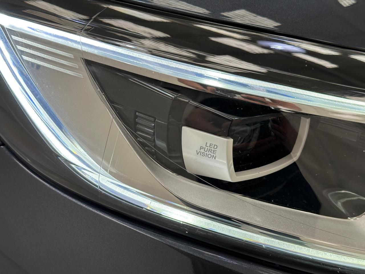 Renault Kadjar RO20XWE