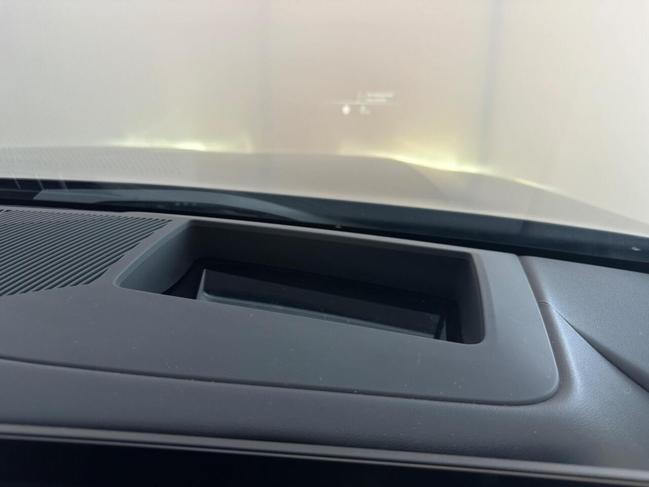 BMW i5 AO25HRK