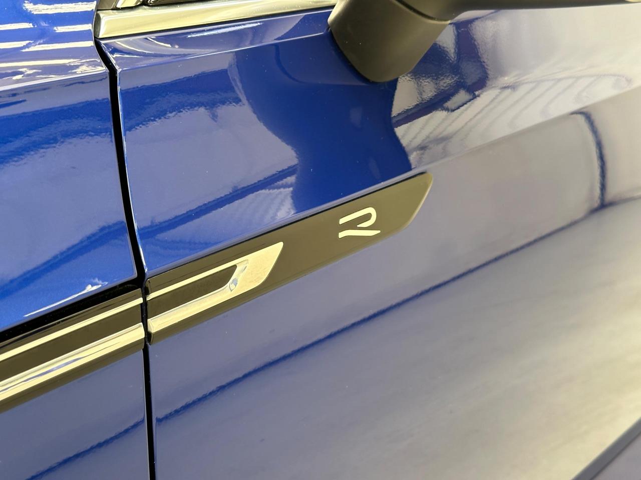 Volkswagen Arteon GF23SBV