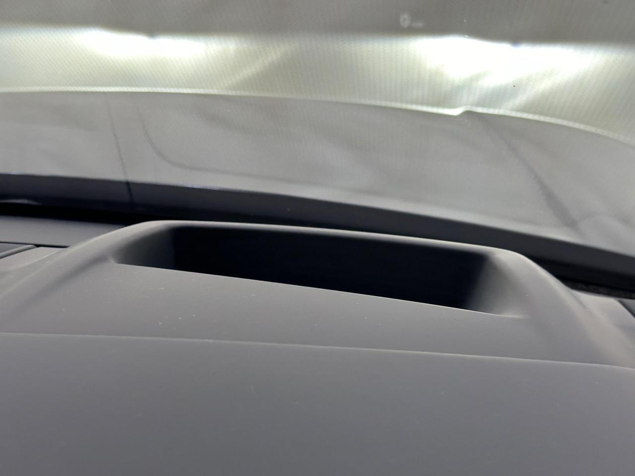Land Rover Range Rover YE73JZF