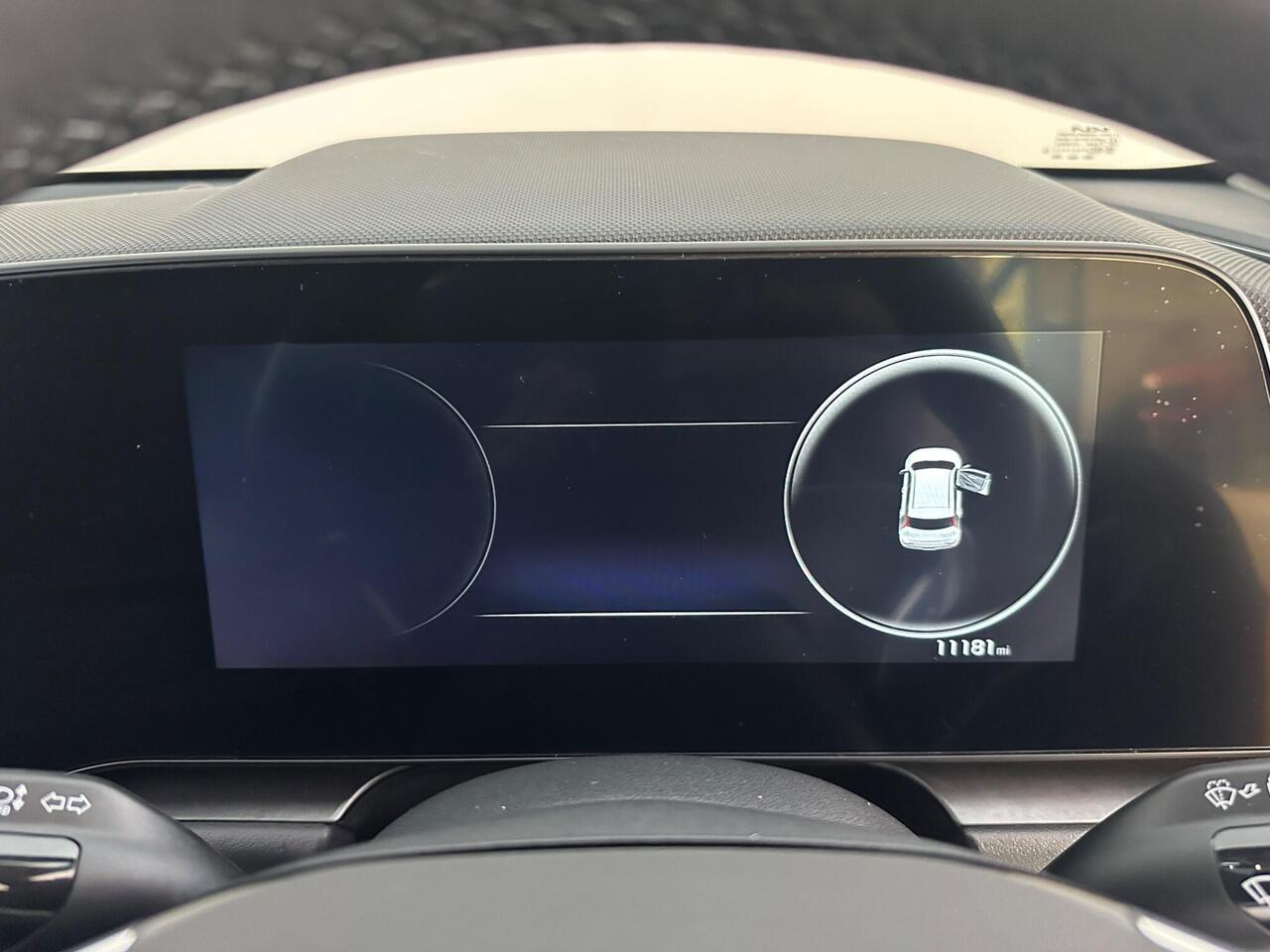 Kia Niro LN74WSK
