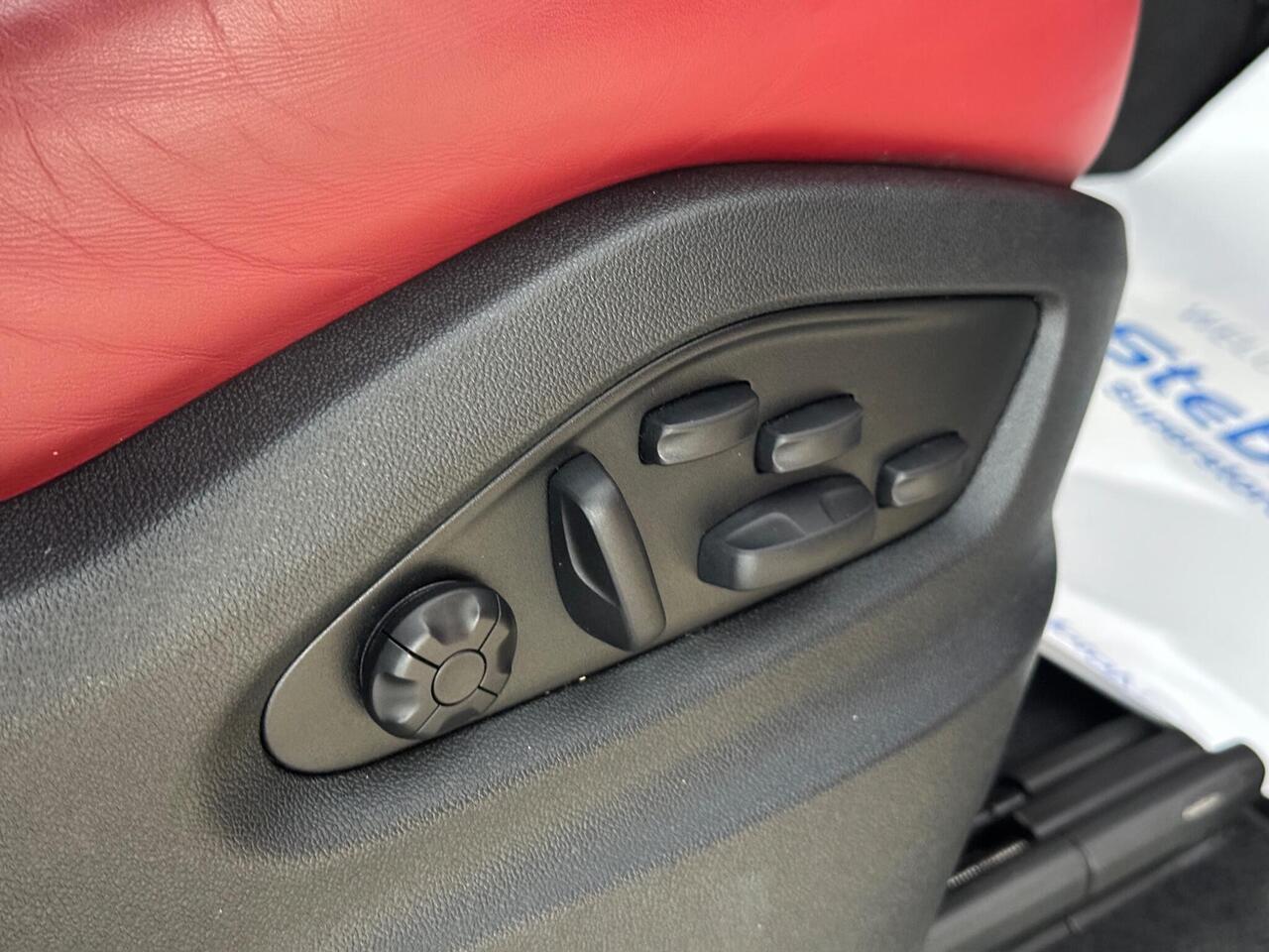Porsche Cayenne WG23VCU