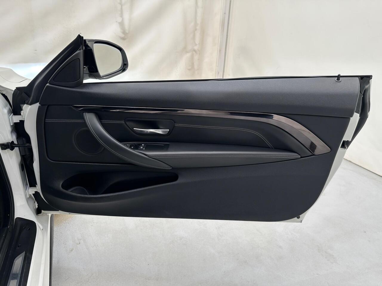 BMW M4 AF70SVA