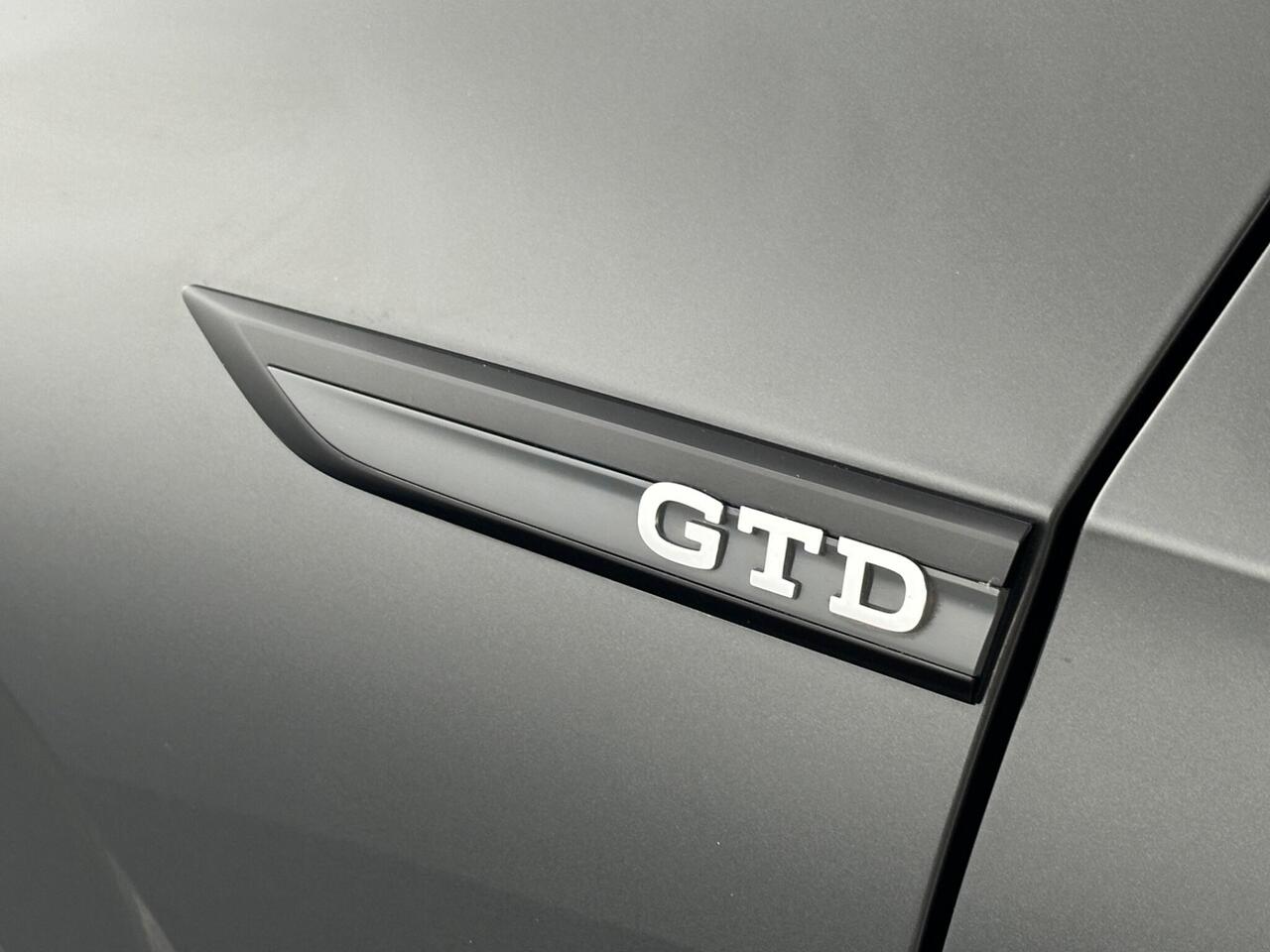 Volkswagen Golf SH21KVM