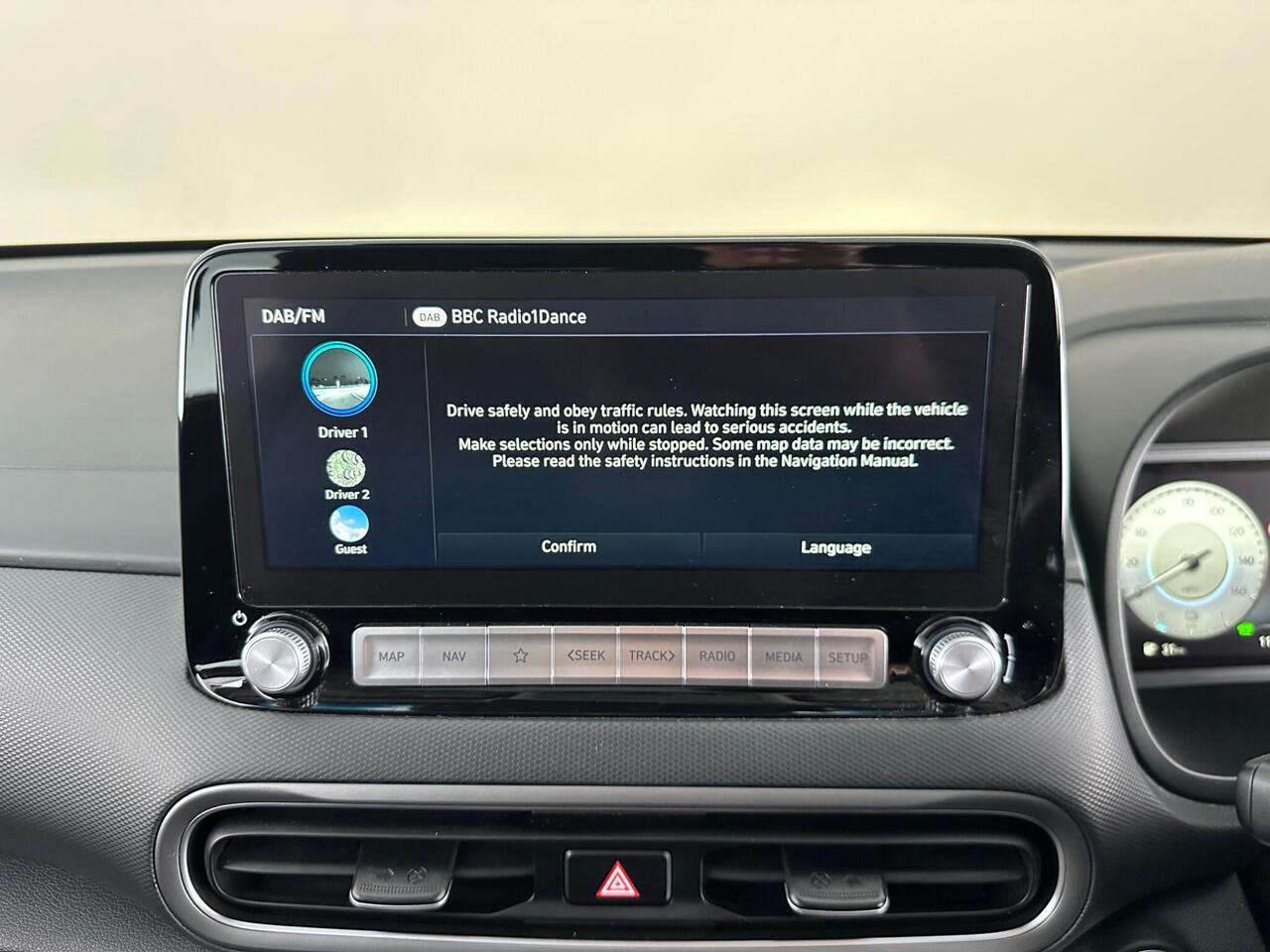 Hyundai KONA NJ72OFR