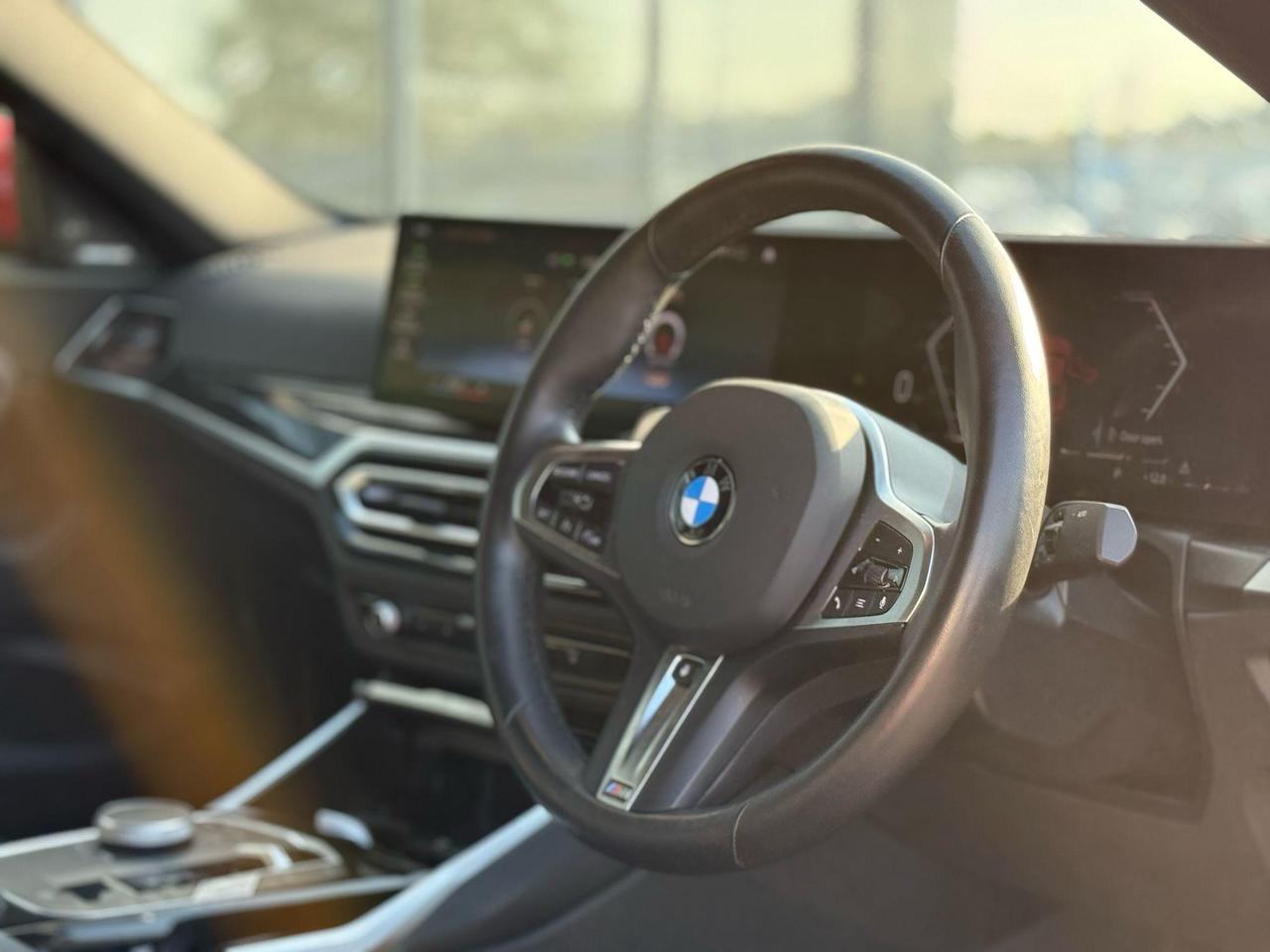 BMW 2 Series AP73VMY