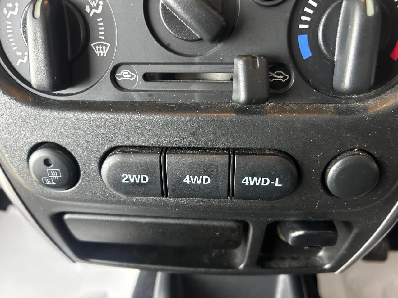 Suzuki Jimny VN67KPX