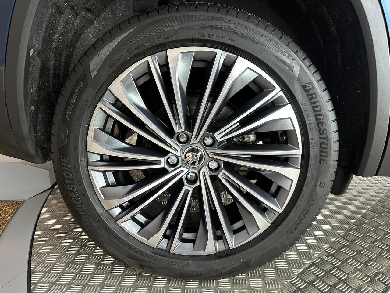 Skoda Kodiaq PX73ZJJ