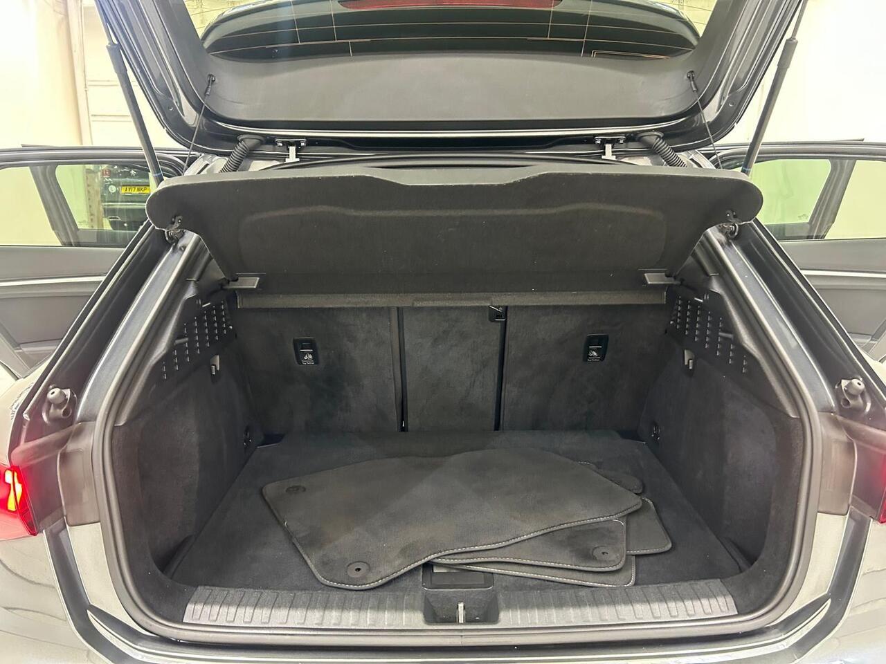 Audi A3 RA21OZJ