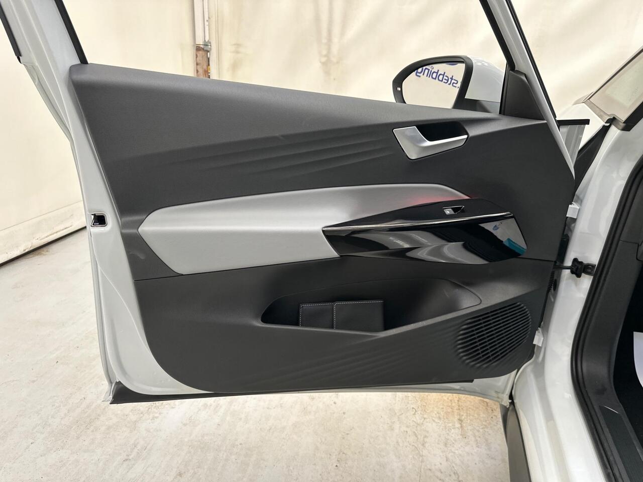 Volkswagen ID.3 WN73KSK