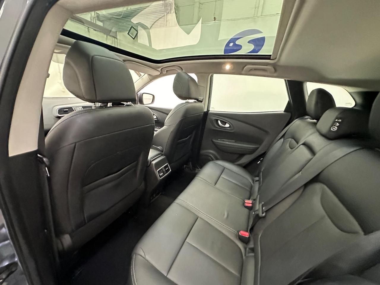 Renault Kadjar RO20XWE