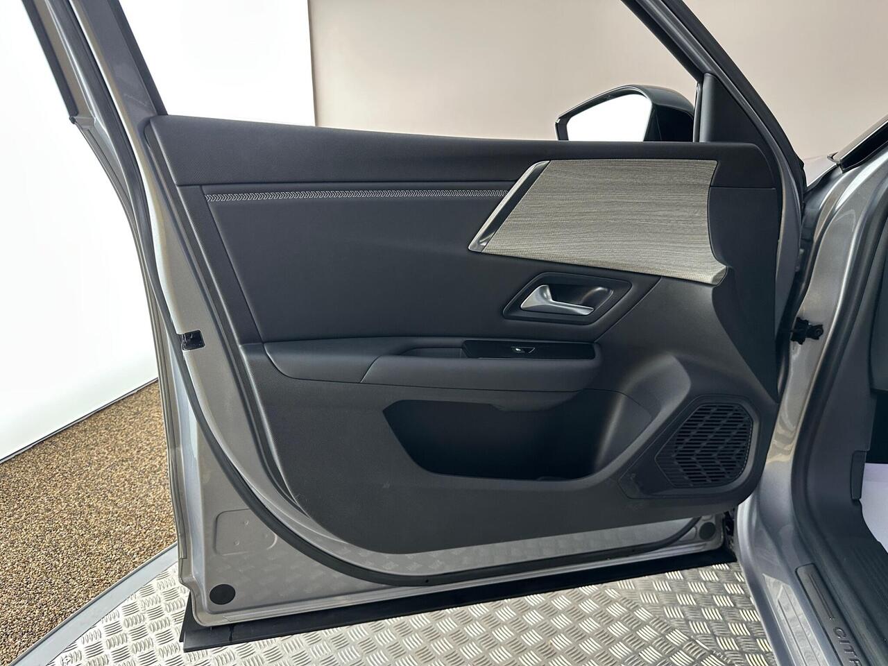 Citroen C5 X MJ72XLS