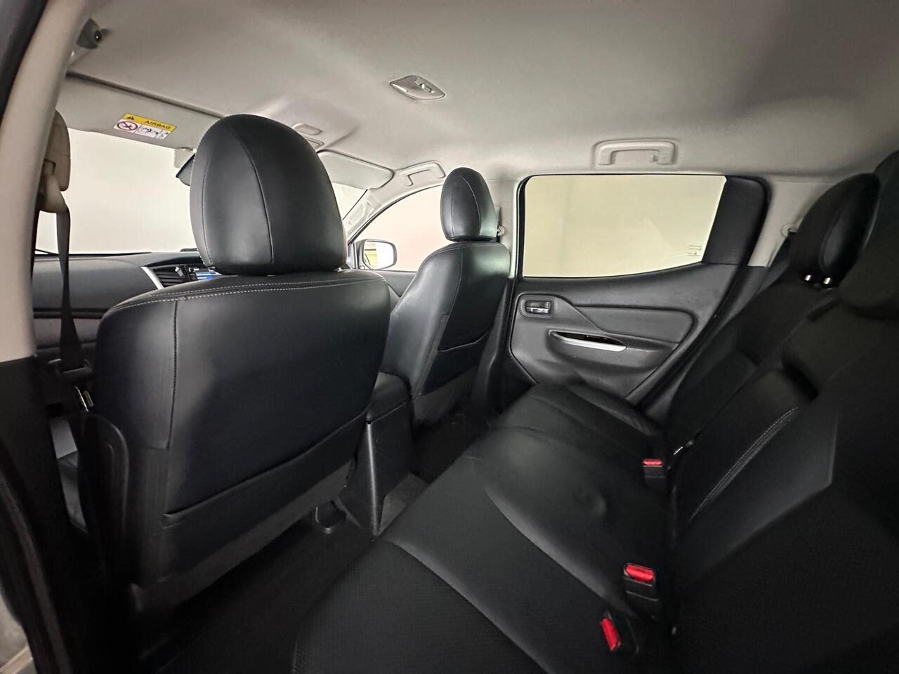 Fiat Fullback PF68AOZ