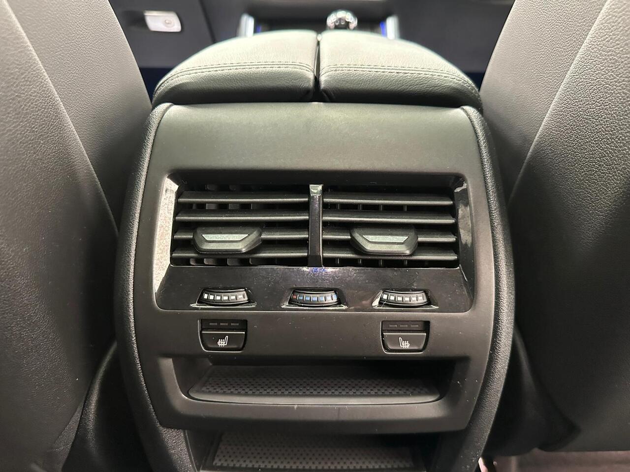 BMW X6 AO22MXR