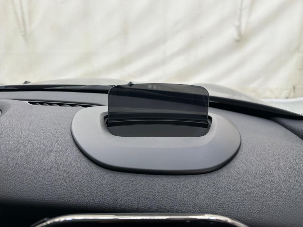 MINI Electric Hatch AK20FZV