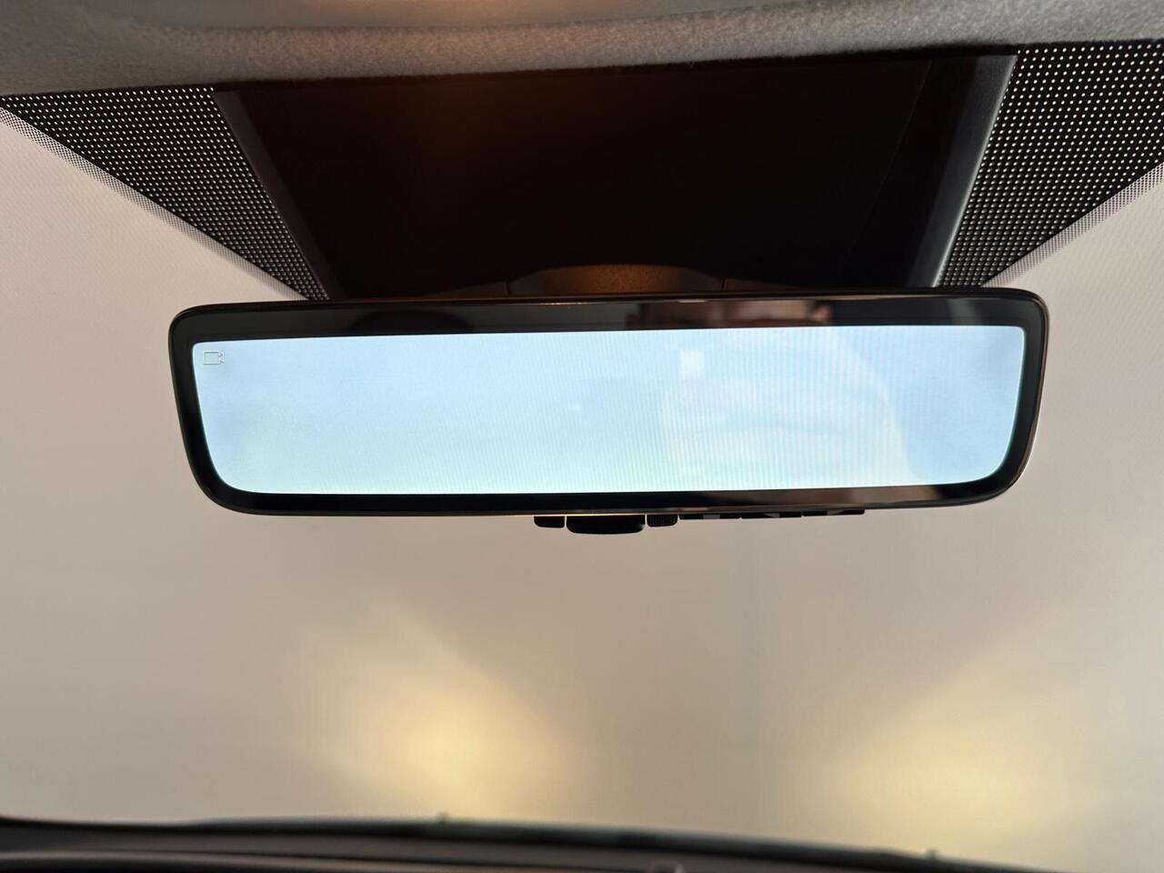 Ford Transit Custom MD23GPF