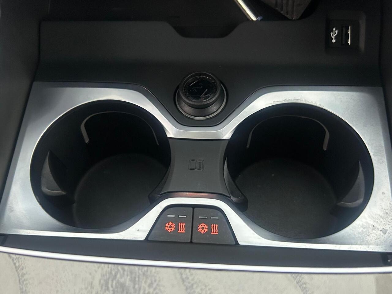 BMW X5 RX74ENM