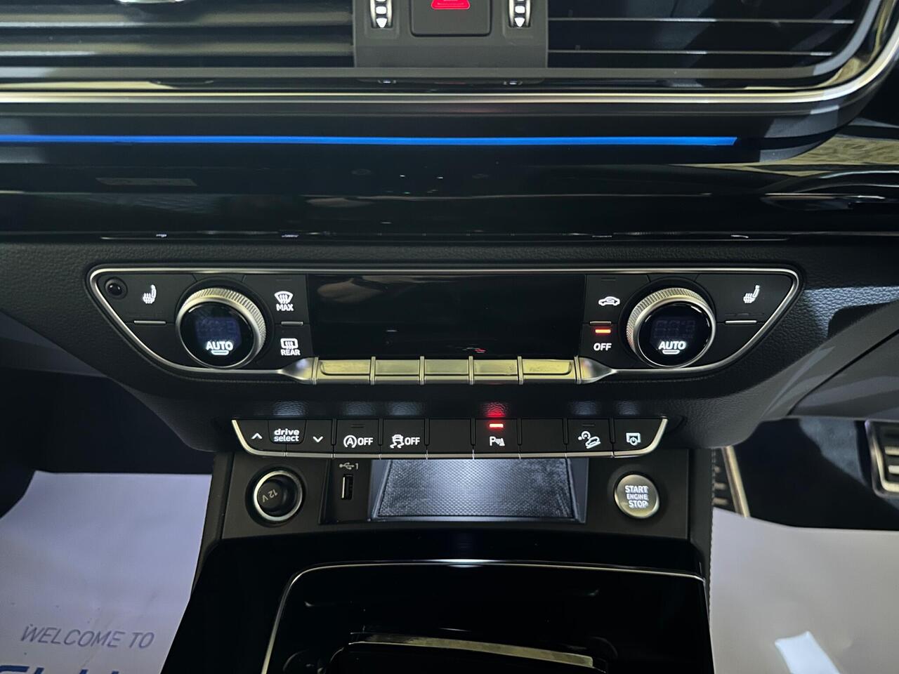 Audi Q5 FT71PCV