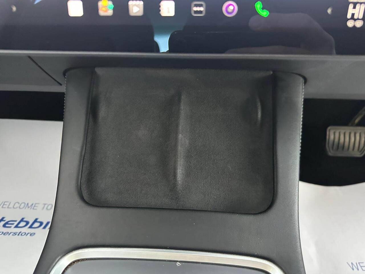 Tesla Model 3 LB70DKD