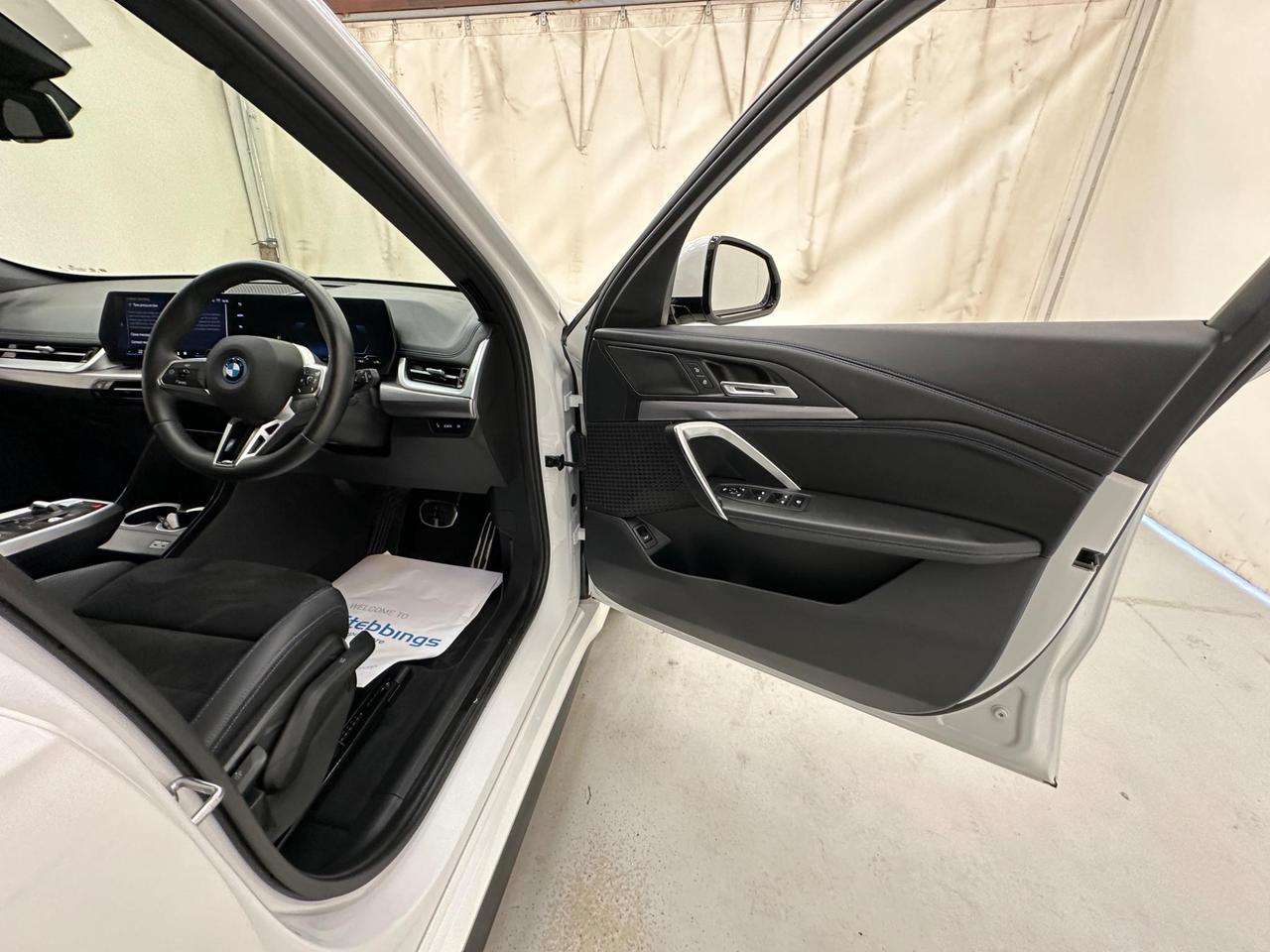 BMW iX1 ND24XEG