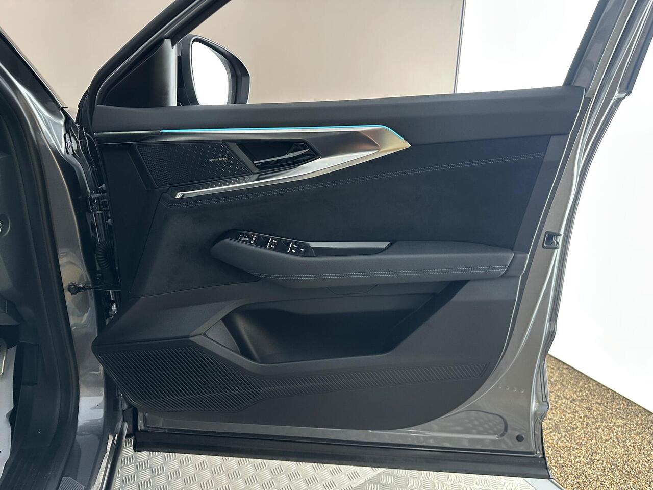 Renault Austral SG73WXT