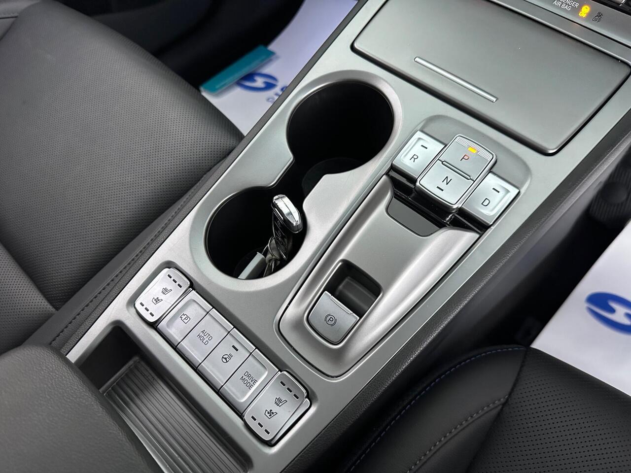 Hyundai KONA NJ72OFR