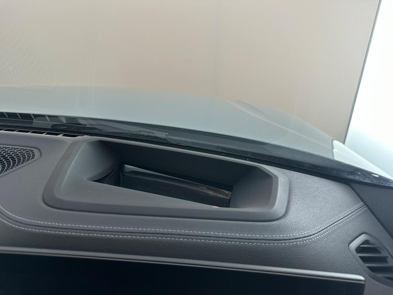 BMW i4 LS23PZB