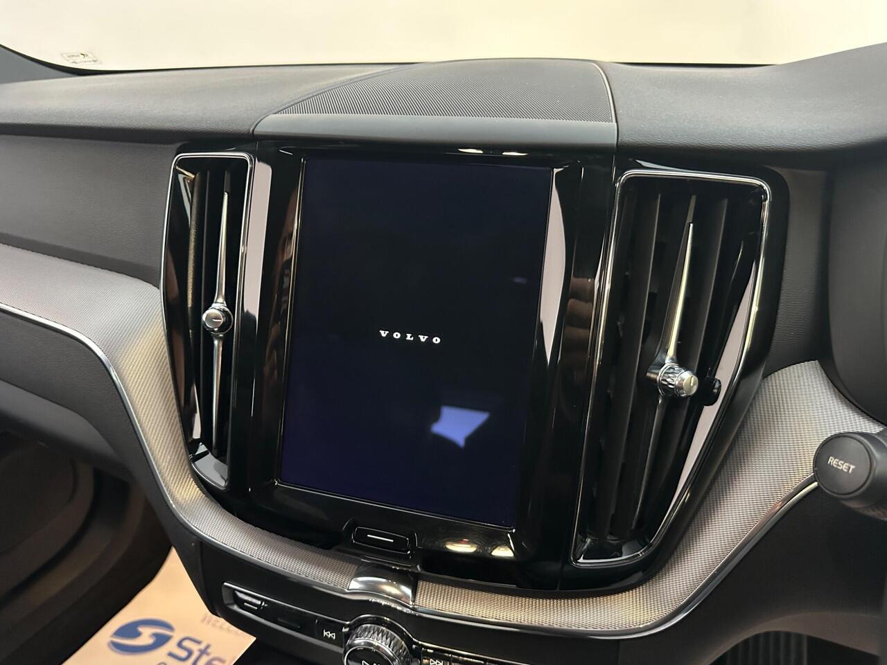 Volvo XC60 DN71SEY