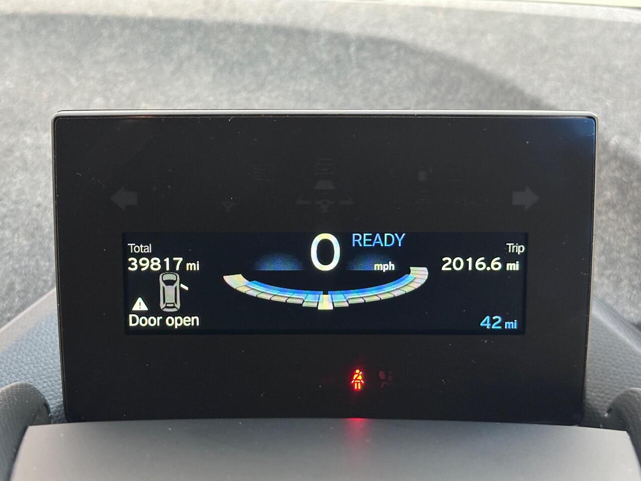 BMW i3 NA70JNV