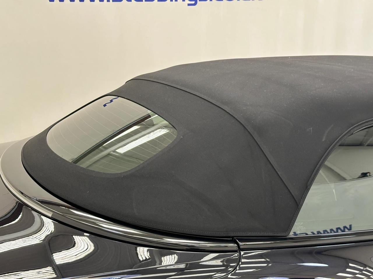 Bentley Continental MV22NBB
