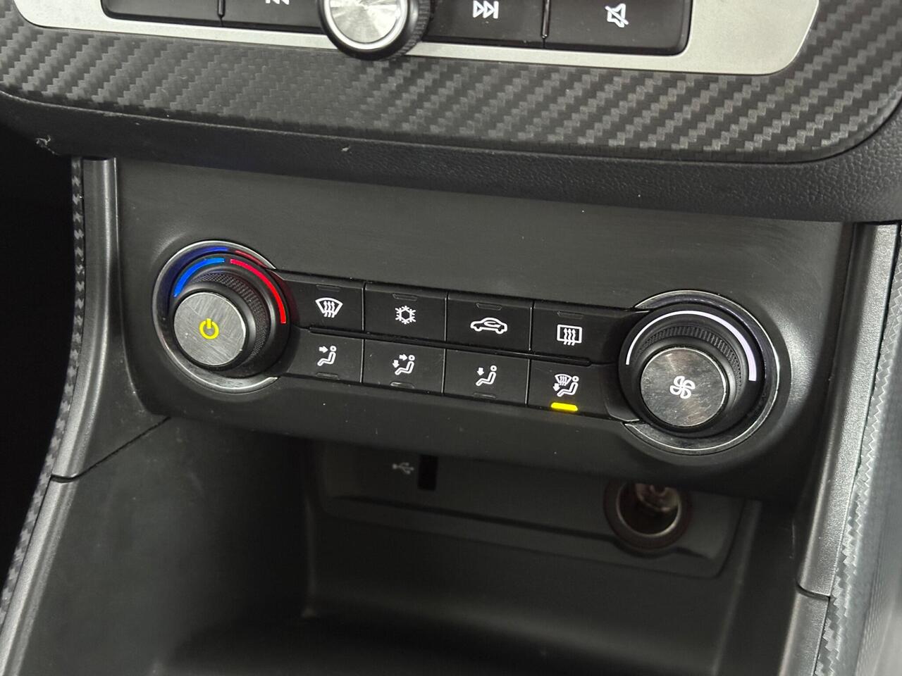 MG MG ZS CT19WHP