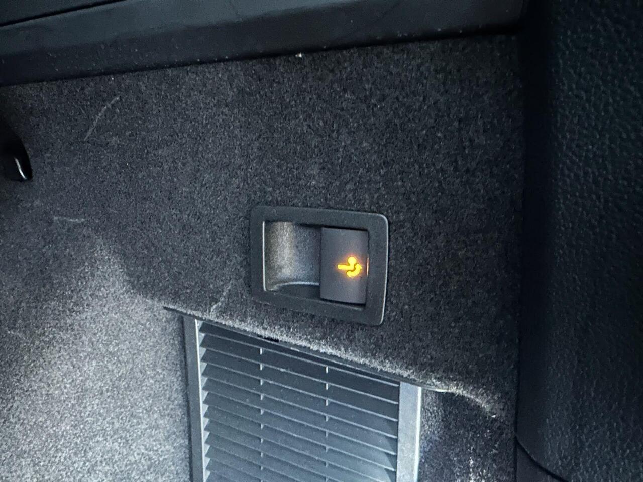 Skoda Kodiaq KV68MLK