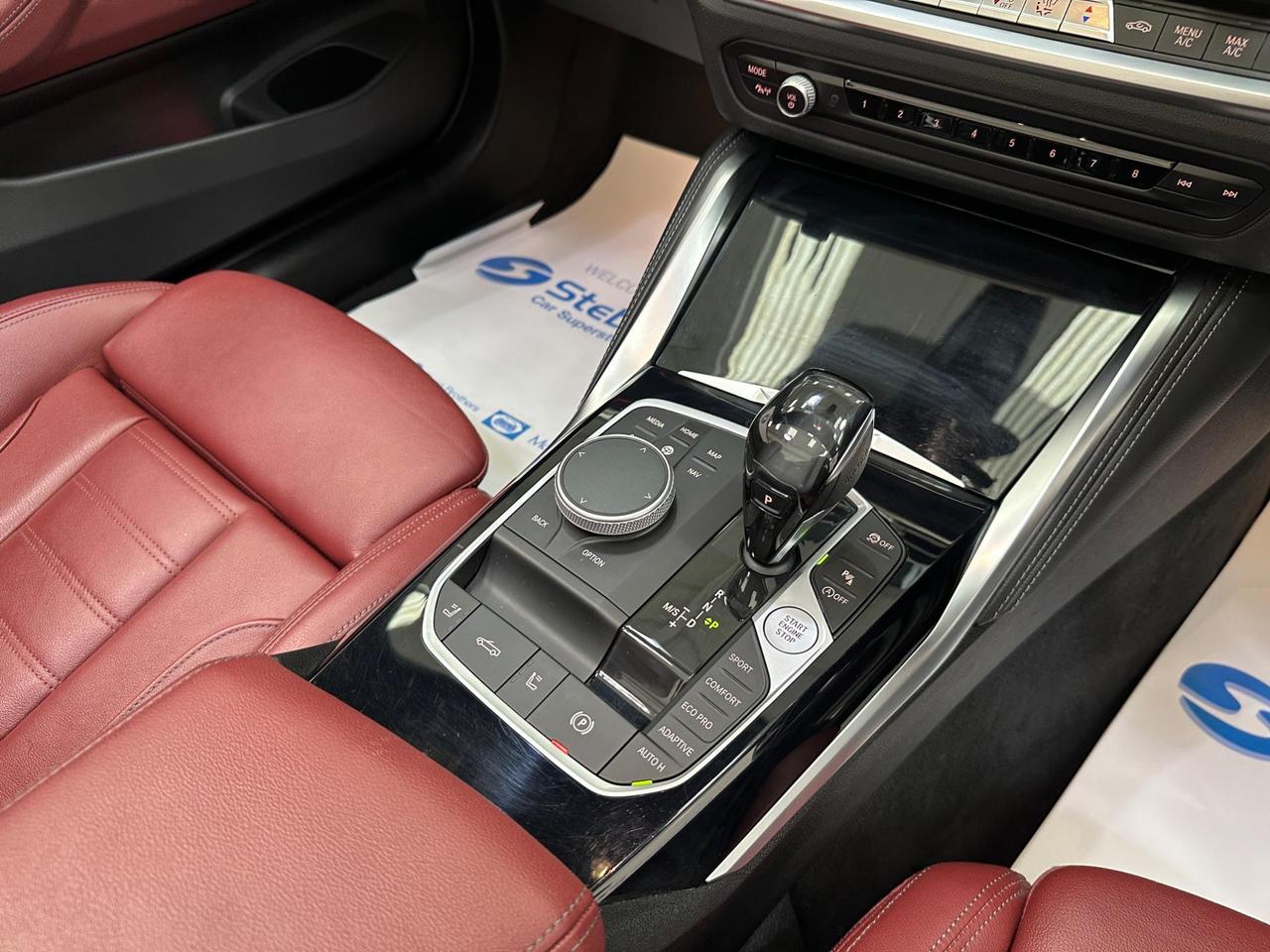 BMW 4 Series HV71NKT