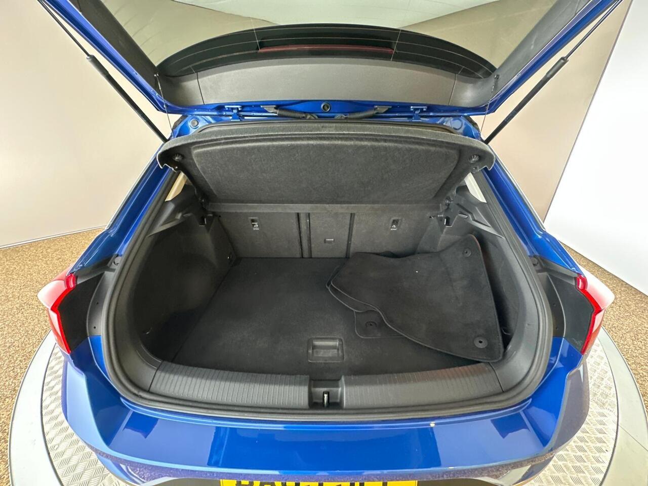 Volkswagen T-Roc DA69JFF