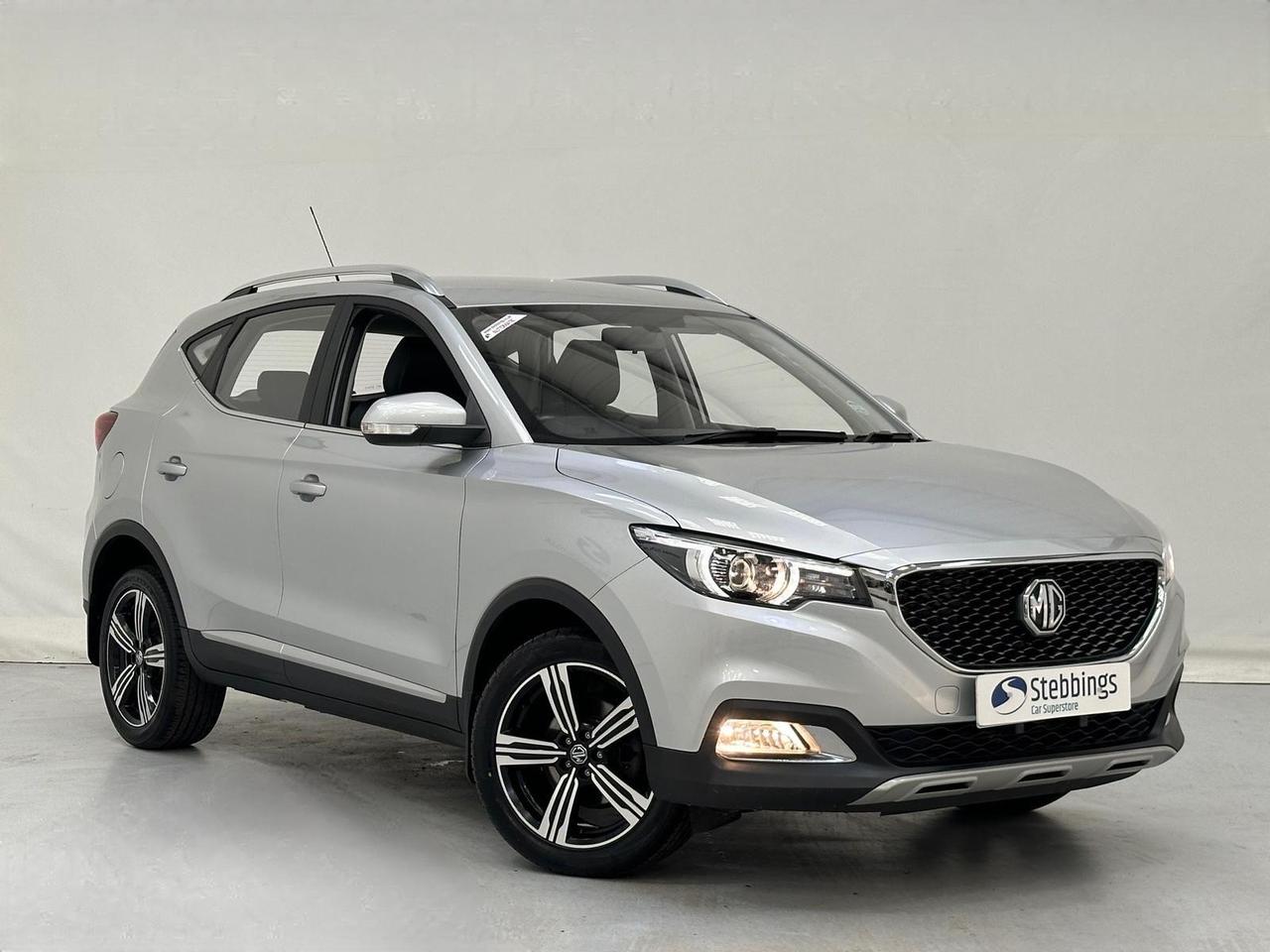 MG MG ZS LT20ZSZ